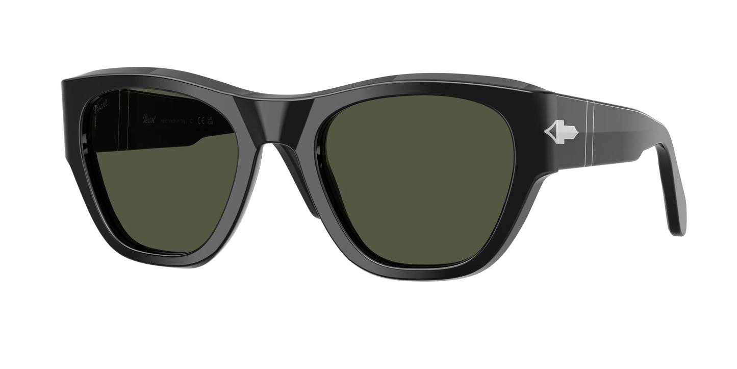 Occhiali da Sole Persol PO0054S