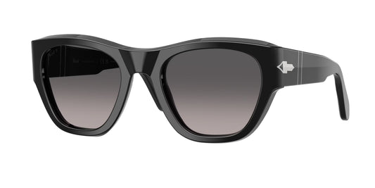 Occhiali da Sole Persol PO0054S