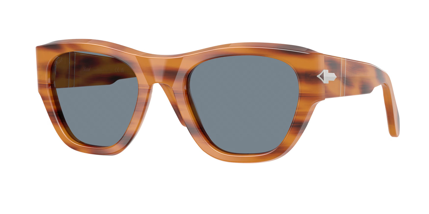 Occhiali da Sole Persol PO0054S