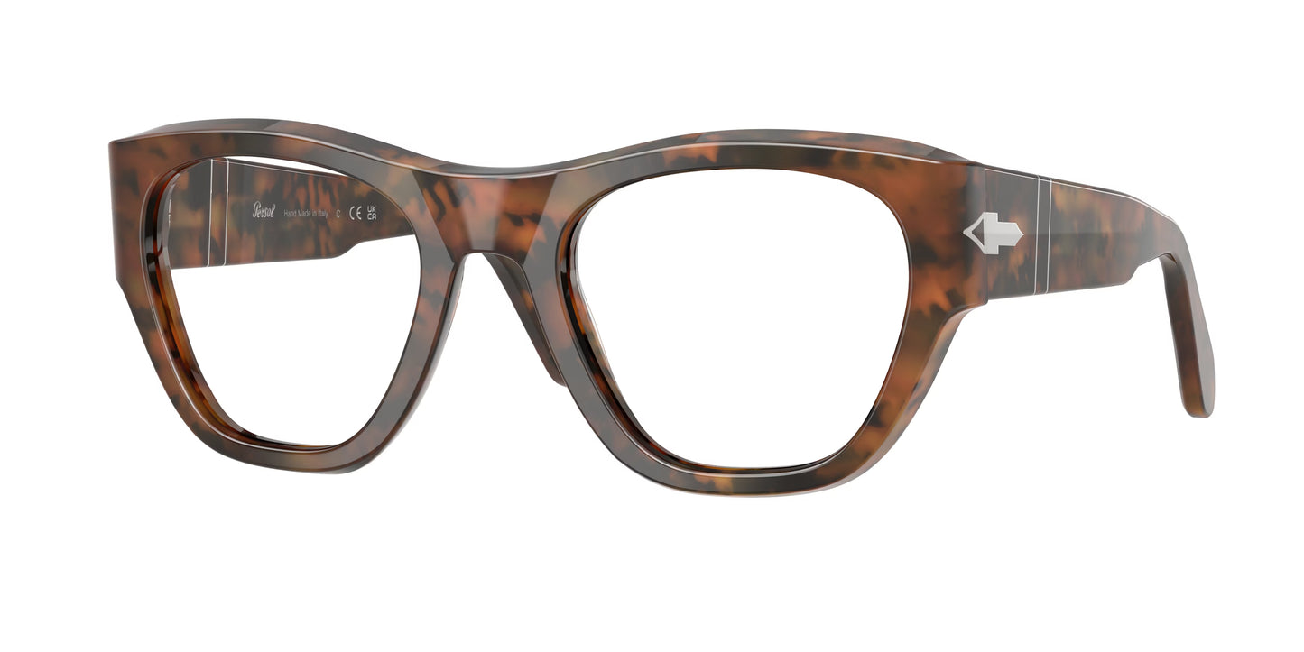 Occhiali da Vista Persol PO0054V