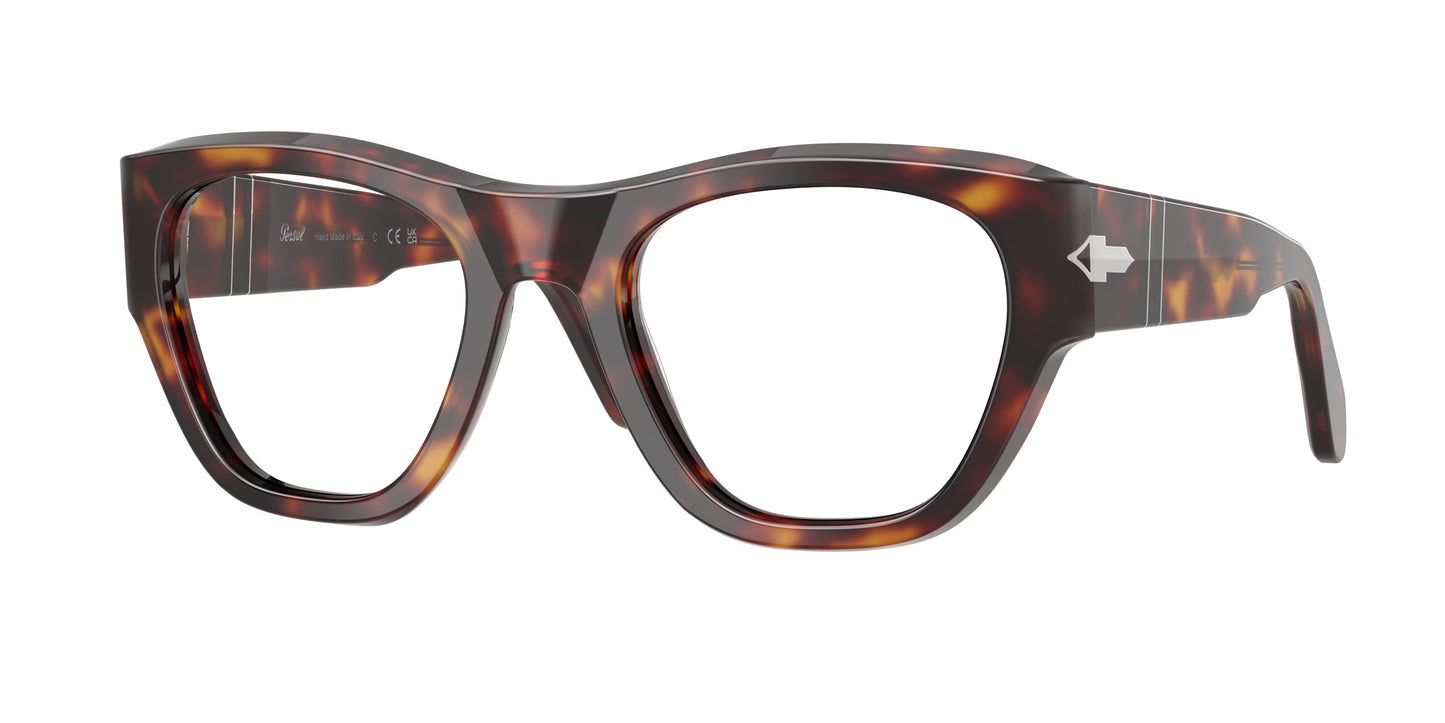 Occhiali da Vista Persol PO0054V
