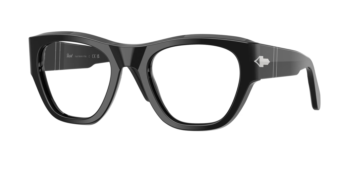 Occhiali da Vista Persol PO0054V