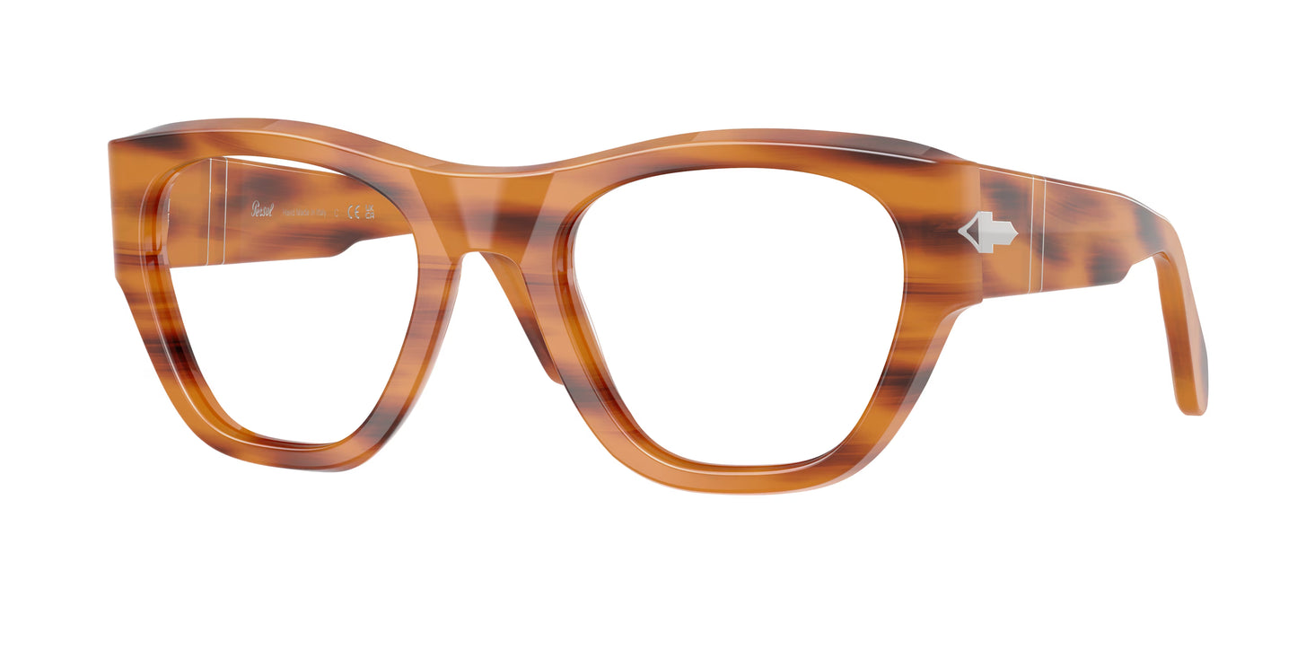 Occhiali da Vista Persol PO0054V