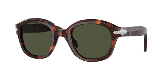 Occhiali da Sole Persol PO0060S
