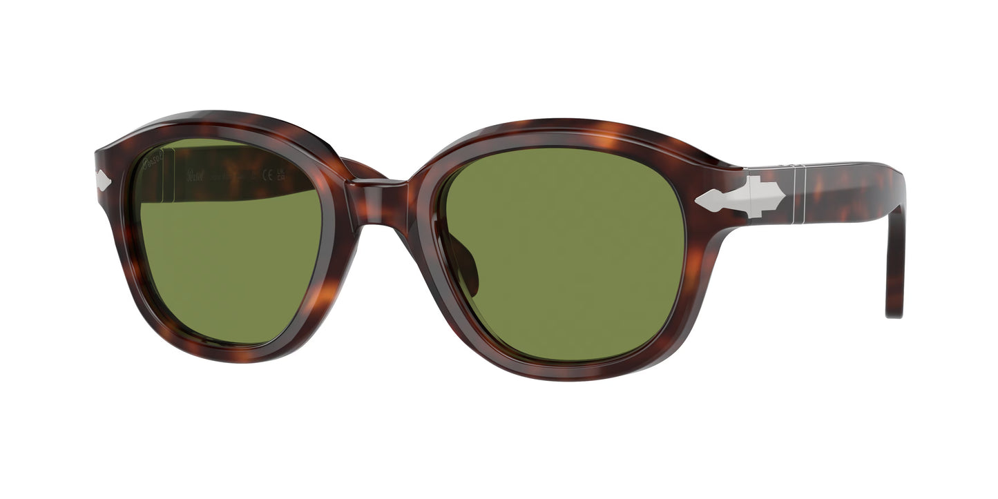 Occhiali da Sole Persol PO0060S