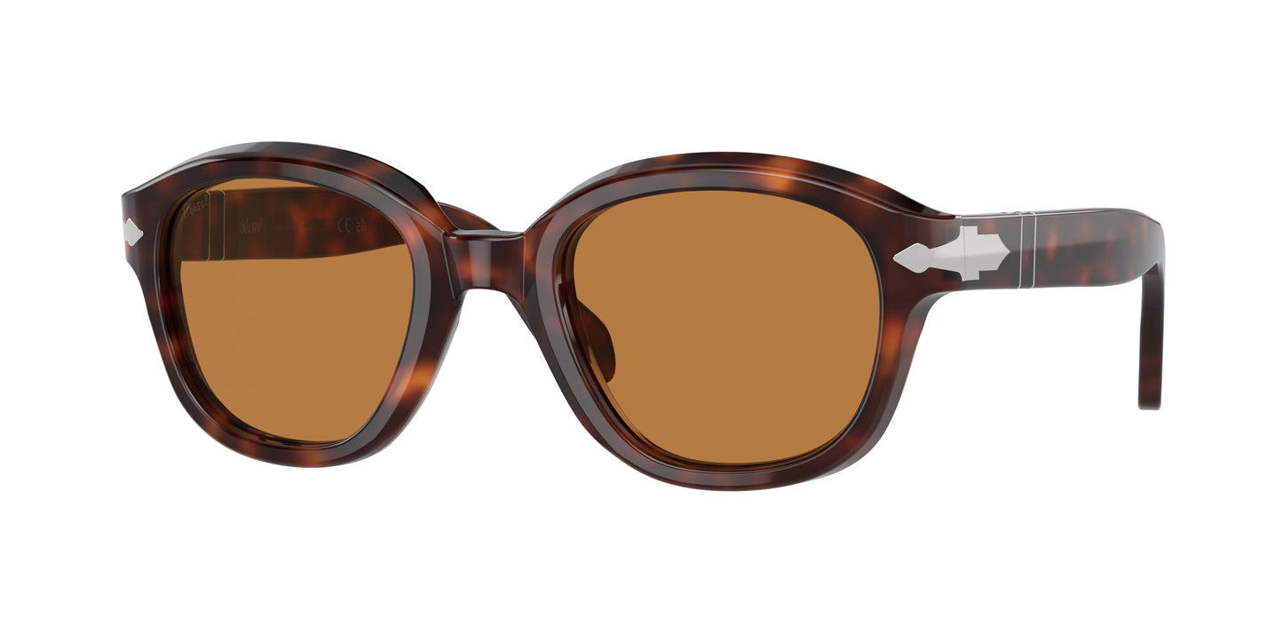 Occhiali da Sole Persol PO0060S
