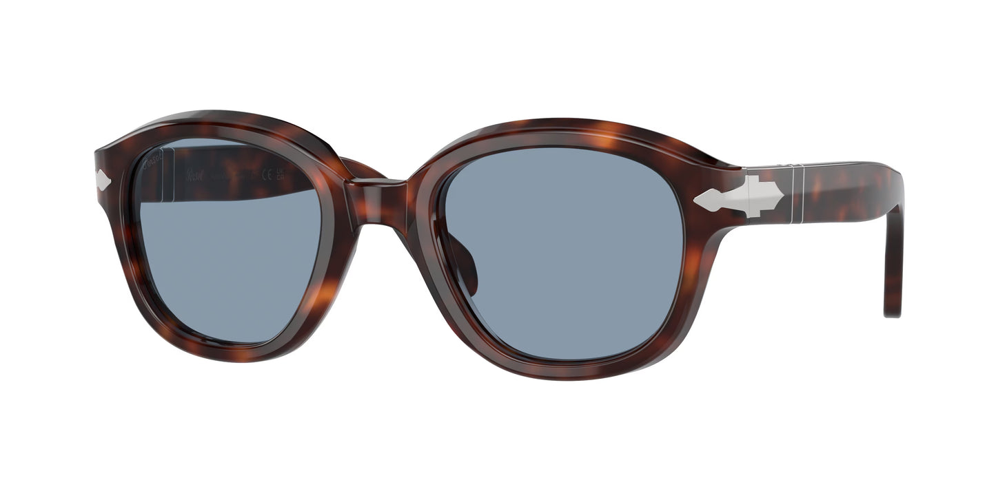 Occhiali da Sole Persol PO0060S