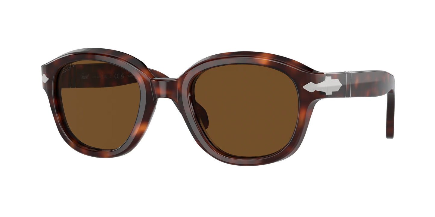 Occhiali da Sole Persol PO0060S