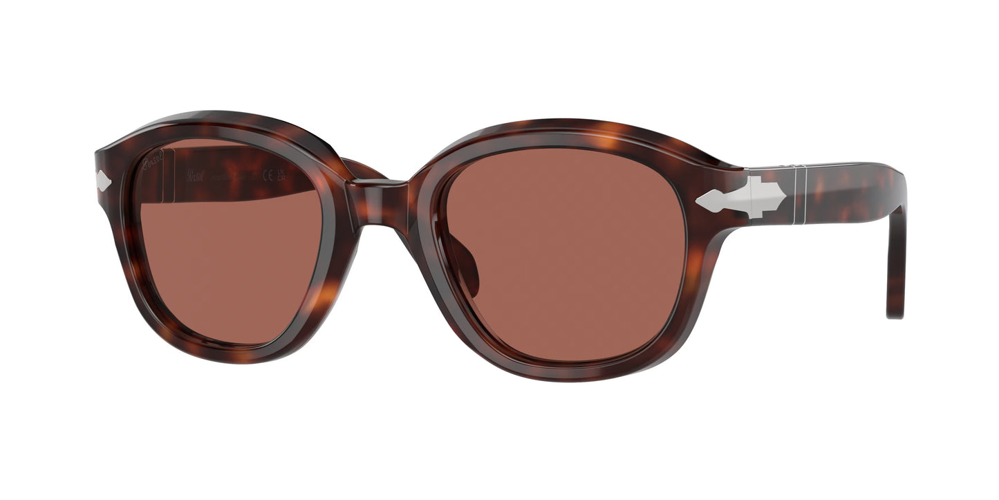 Occhiali da Sole Persol PO0060S