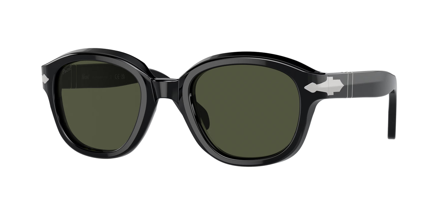 Occhiali da Sole Persol PO0060S