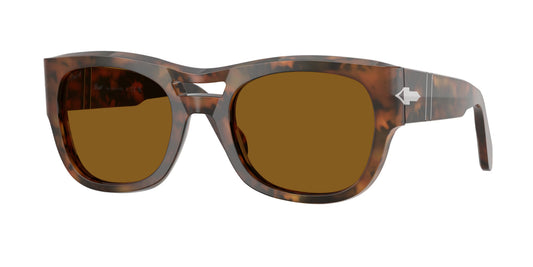 Occhiali da Sole Persol PO0064S