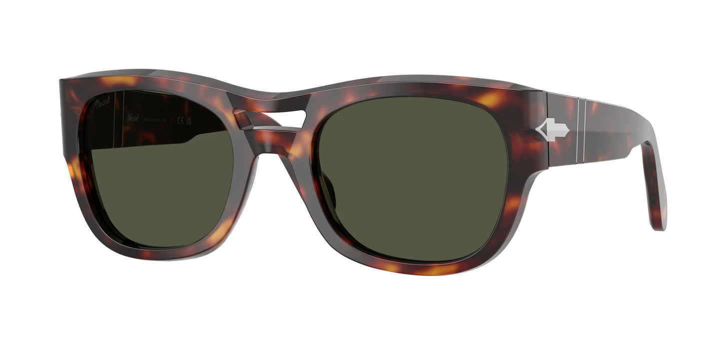 Occhiali da Sole Persol PO0064S