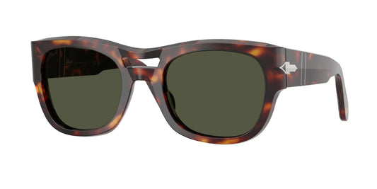 Occhiali da Sole Persol PO0064S
