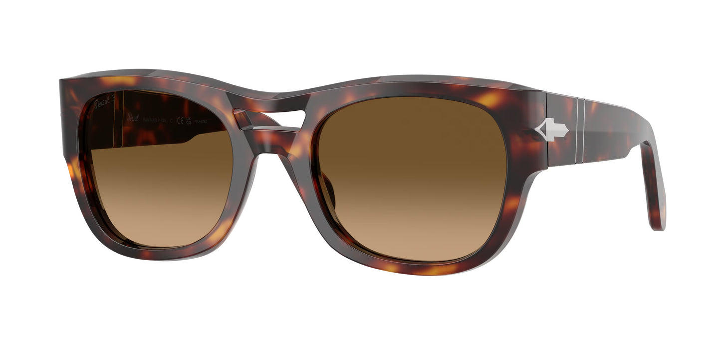 Occhiali da Sole Persol PO0064S