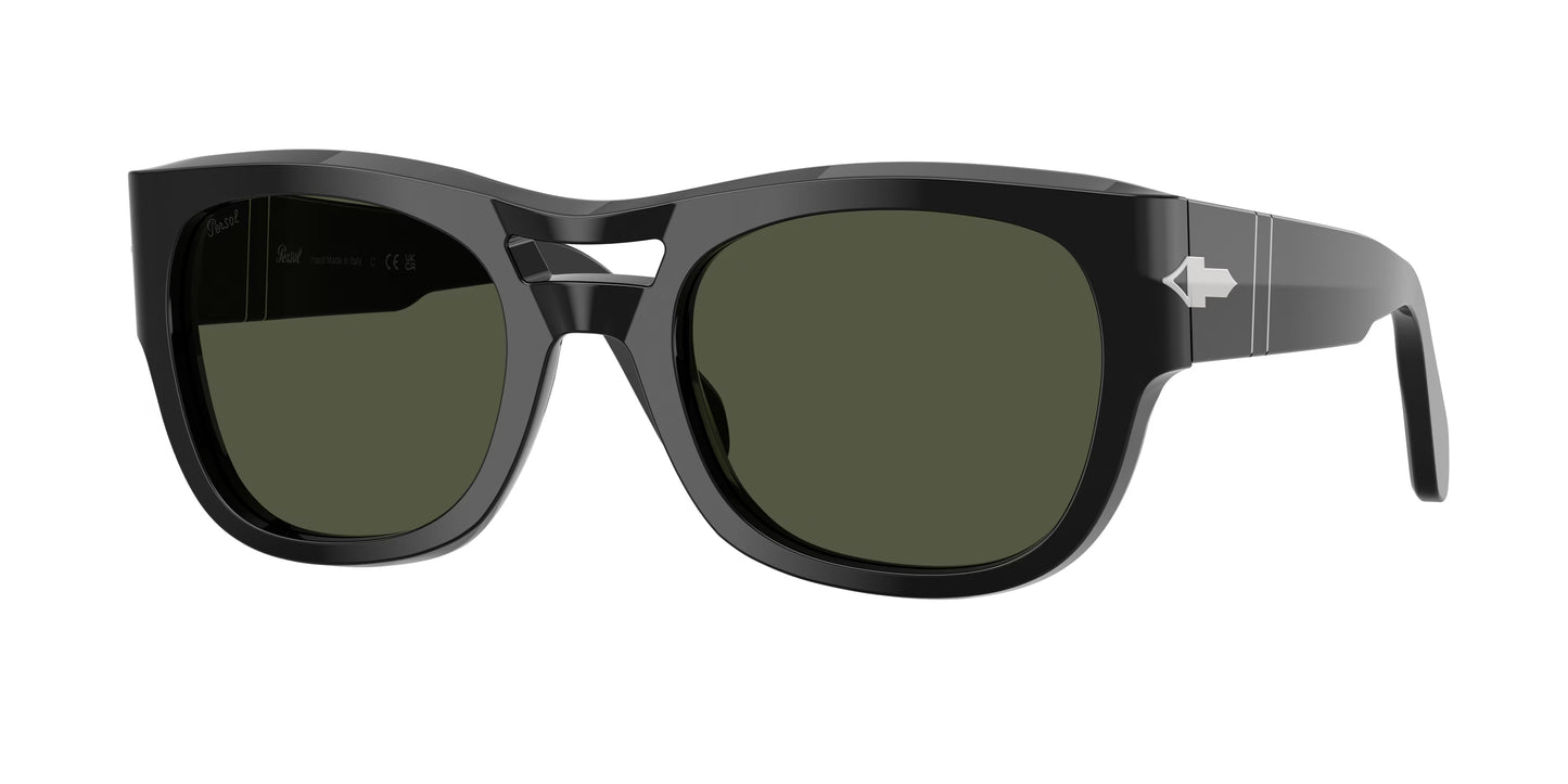 Occhiali da Sole Persol PO0064S