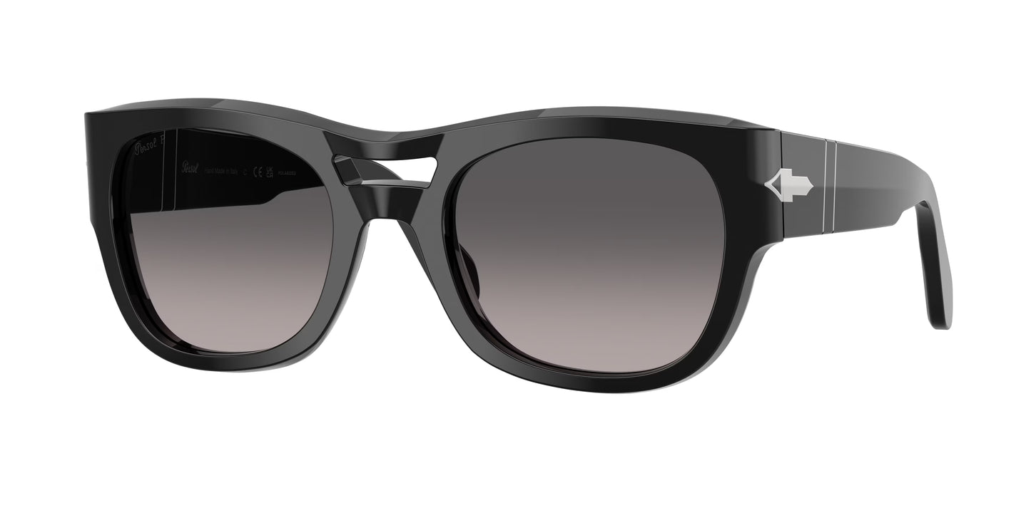 Occhiali da Sole Persol PO0064S