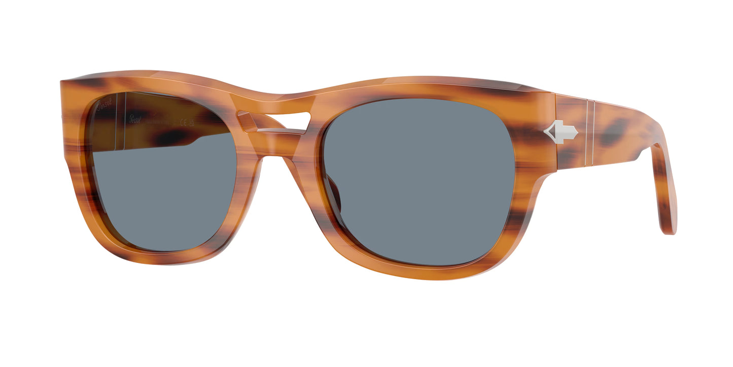 Occhiali da Sole Persol PO0064S