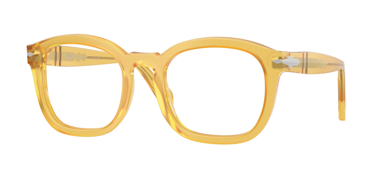 Occhiali da Vista Persol PO0082V