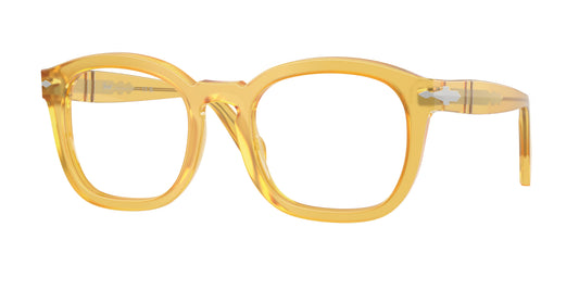 Occhiali da Vista Persol PO0082V