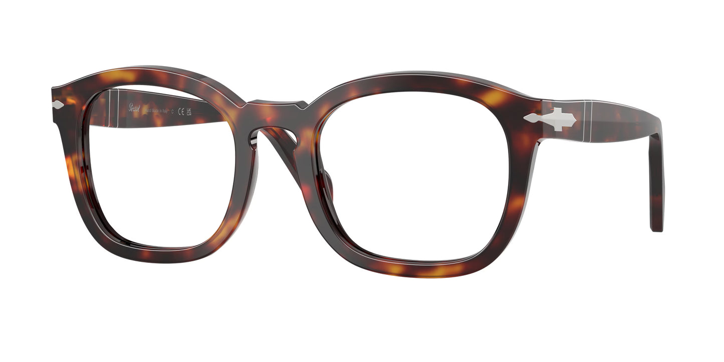 Occhiali da Vista Persol PO0082V