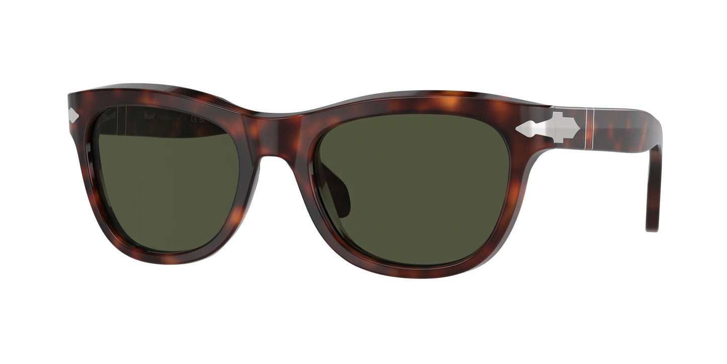 Occhiali da Sole Persol PO0091S