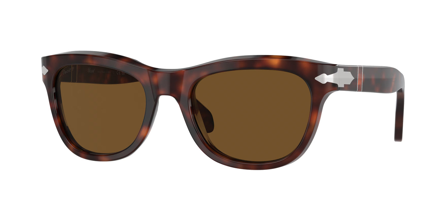Occhiali da Sole Persol PO0086S