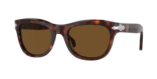 Occhiali da Sole Persol PO0086S