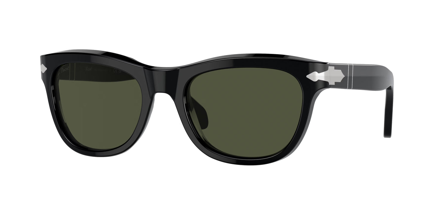 Occhiali da Sole Persol PO0086S