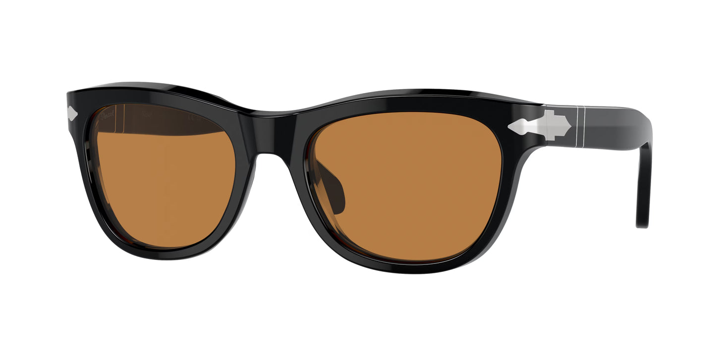 Occhiali da Sole Persol PO0086S