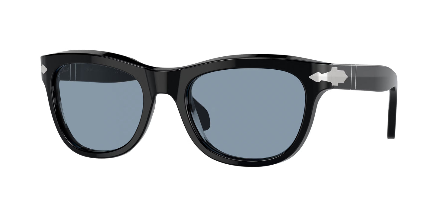 Occhiali da Sole Persol PO0086S
