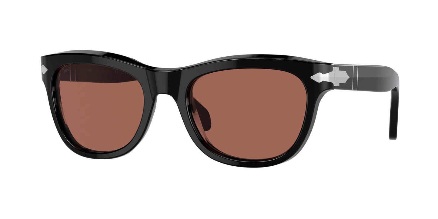 Occhiali da Sole Persol PO0086S