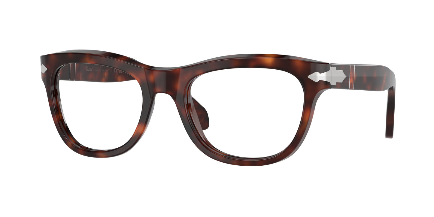 Occhiali da Vista Persol PO0086V