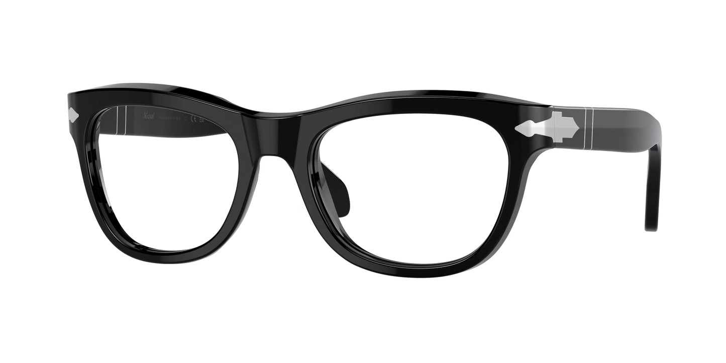 Occhiali da Vista Persol PO0086V