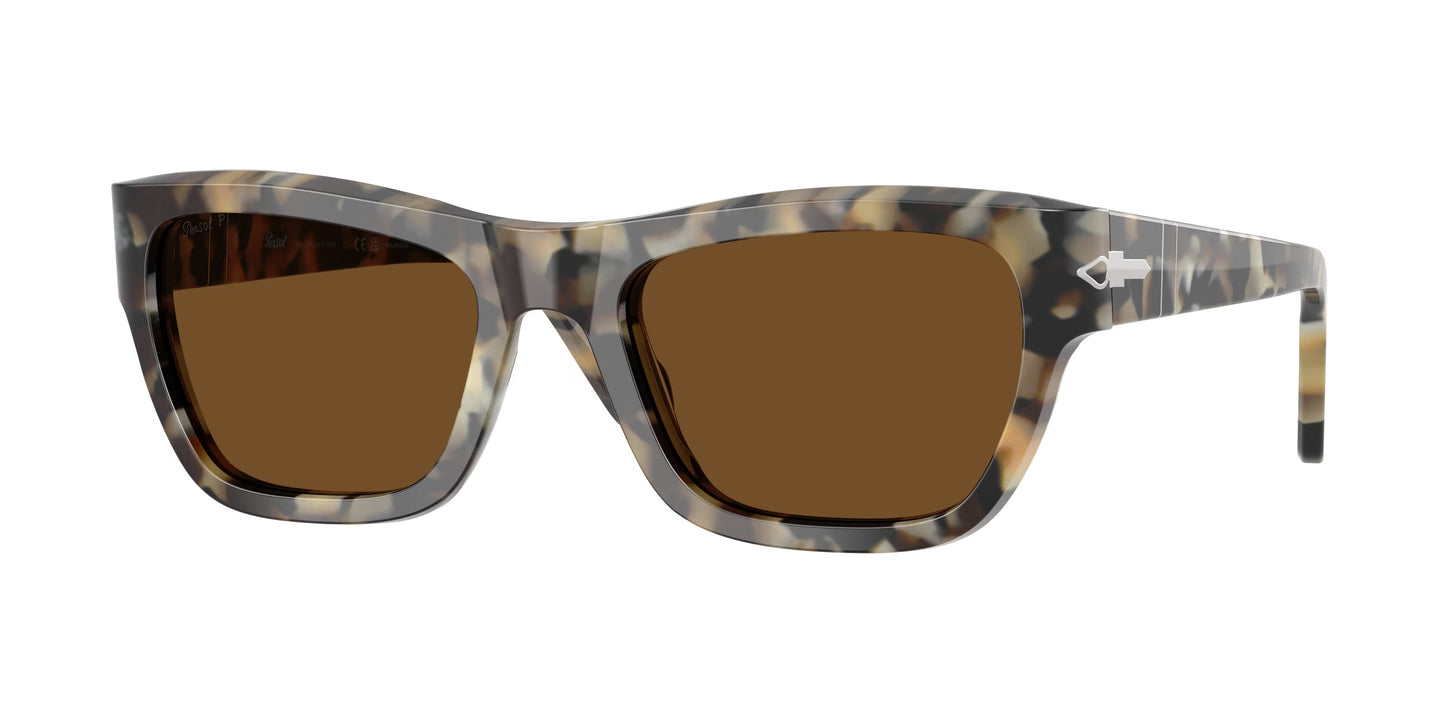 Occhiali da Sole Persol PO0091S