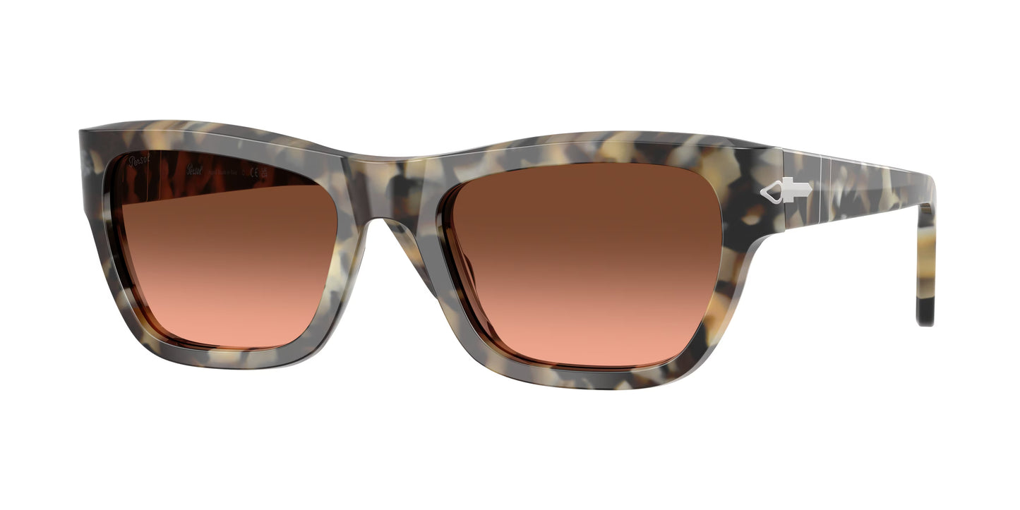 Occhiali da Sole Persol PO0091S