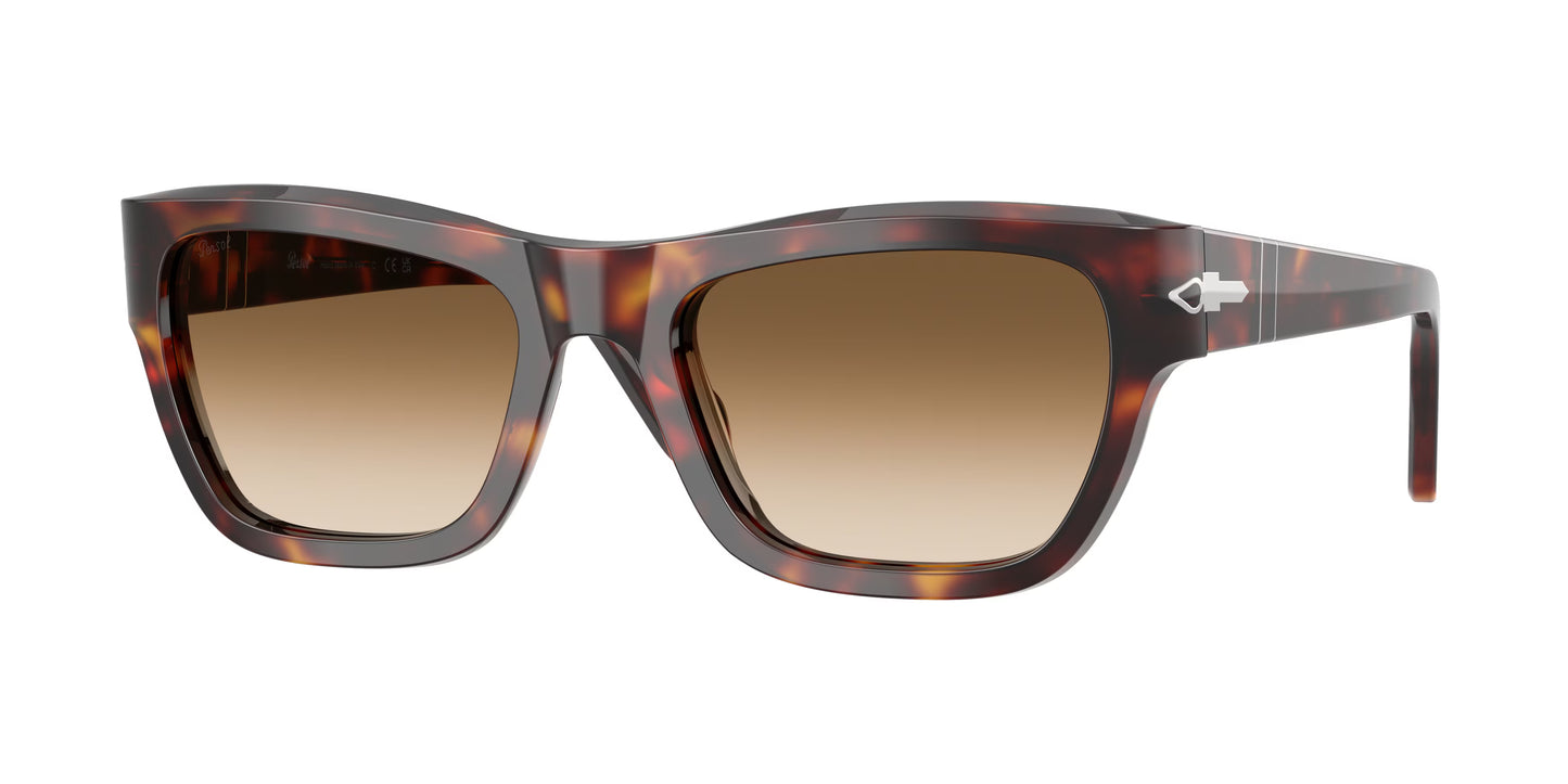 Occhiali da Sole Persol PO0091S