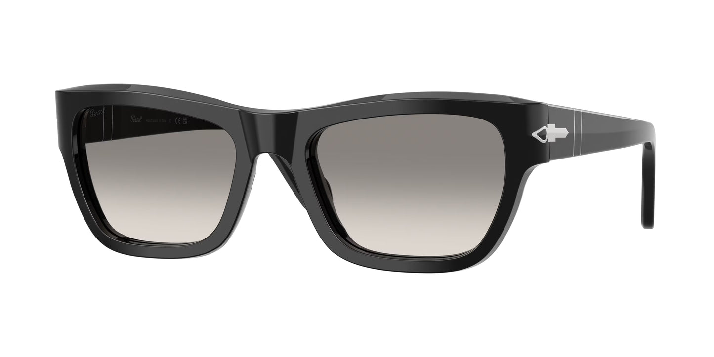 Occhiali da Sole Persol PO0091S