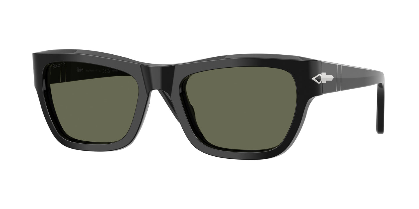 Occhiali da Sole Persol PO0091S