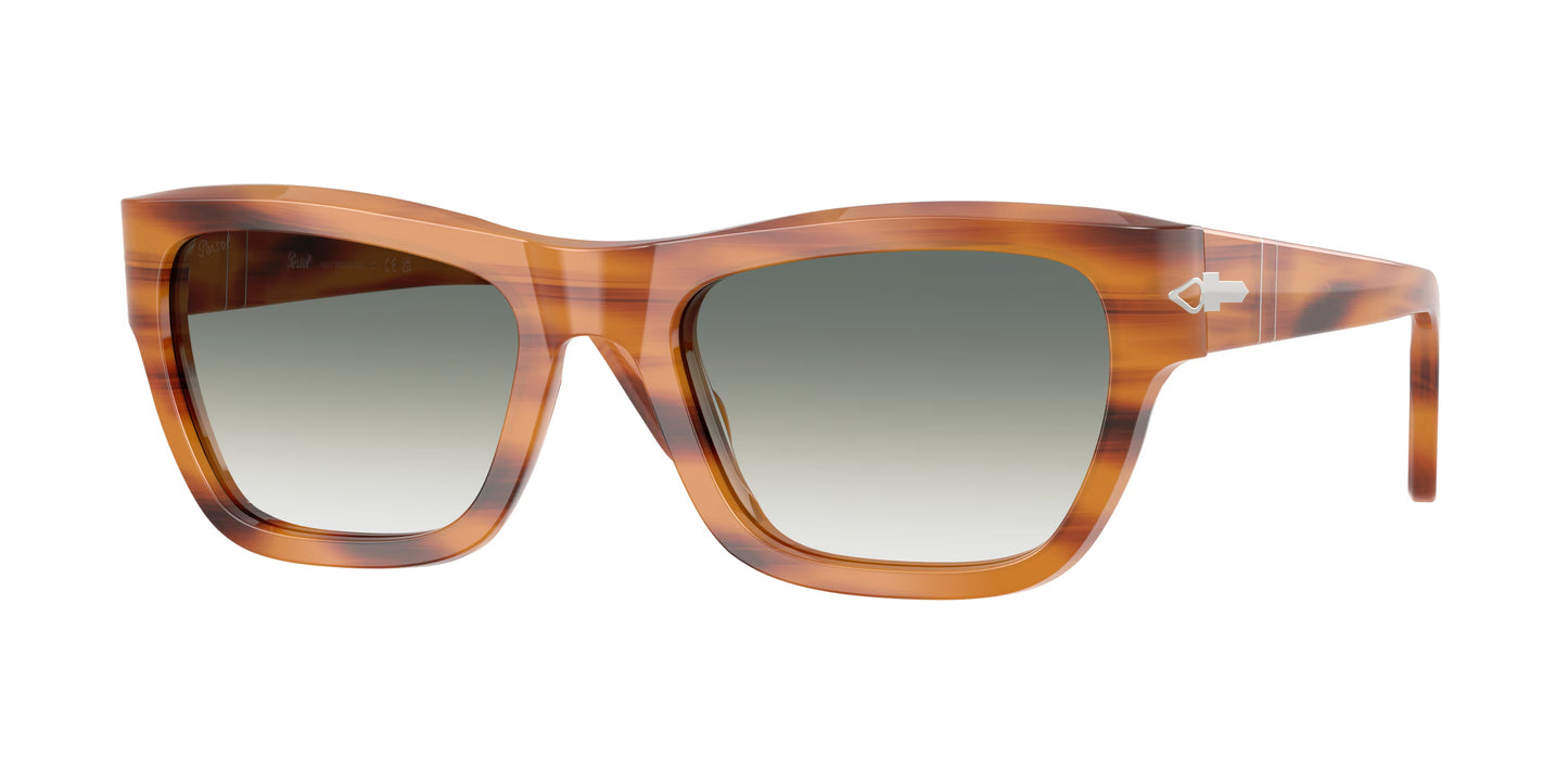 Occhiali da Sole Persol PO0091S