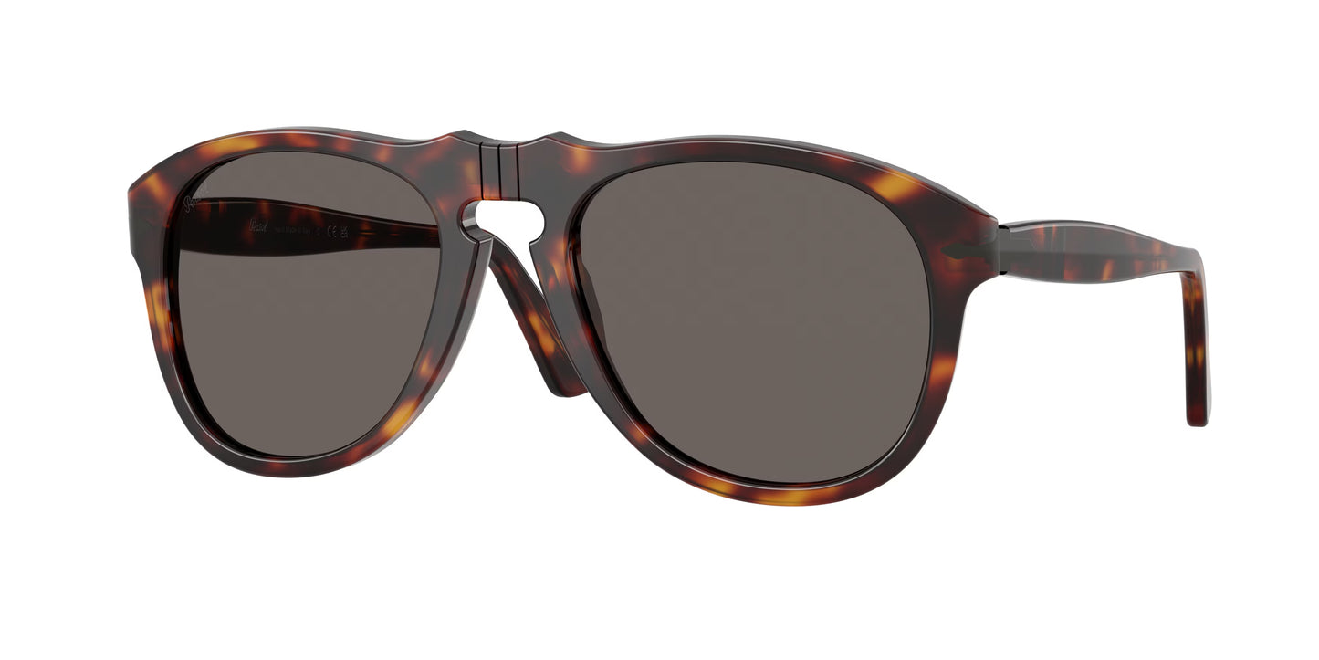 Occhiali da Sole Persol PO0649NE