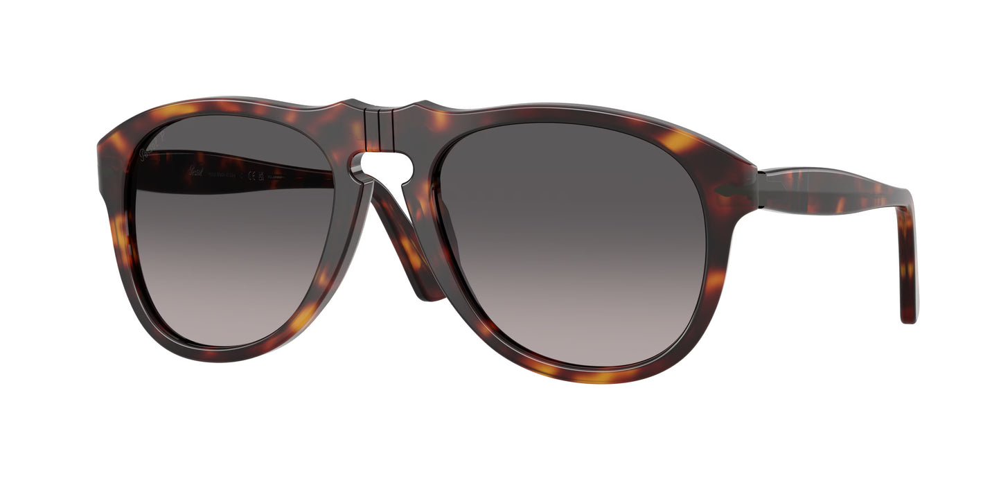 Occhiali da Sole Persol PO0649NE