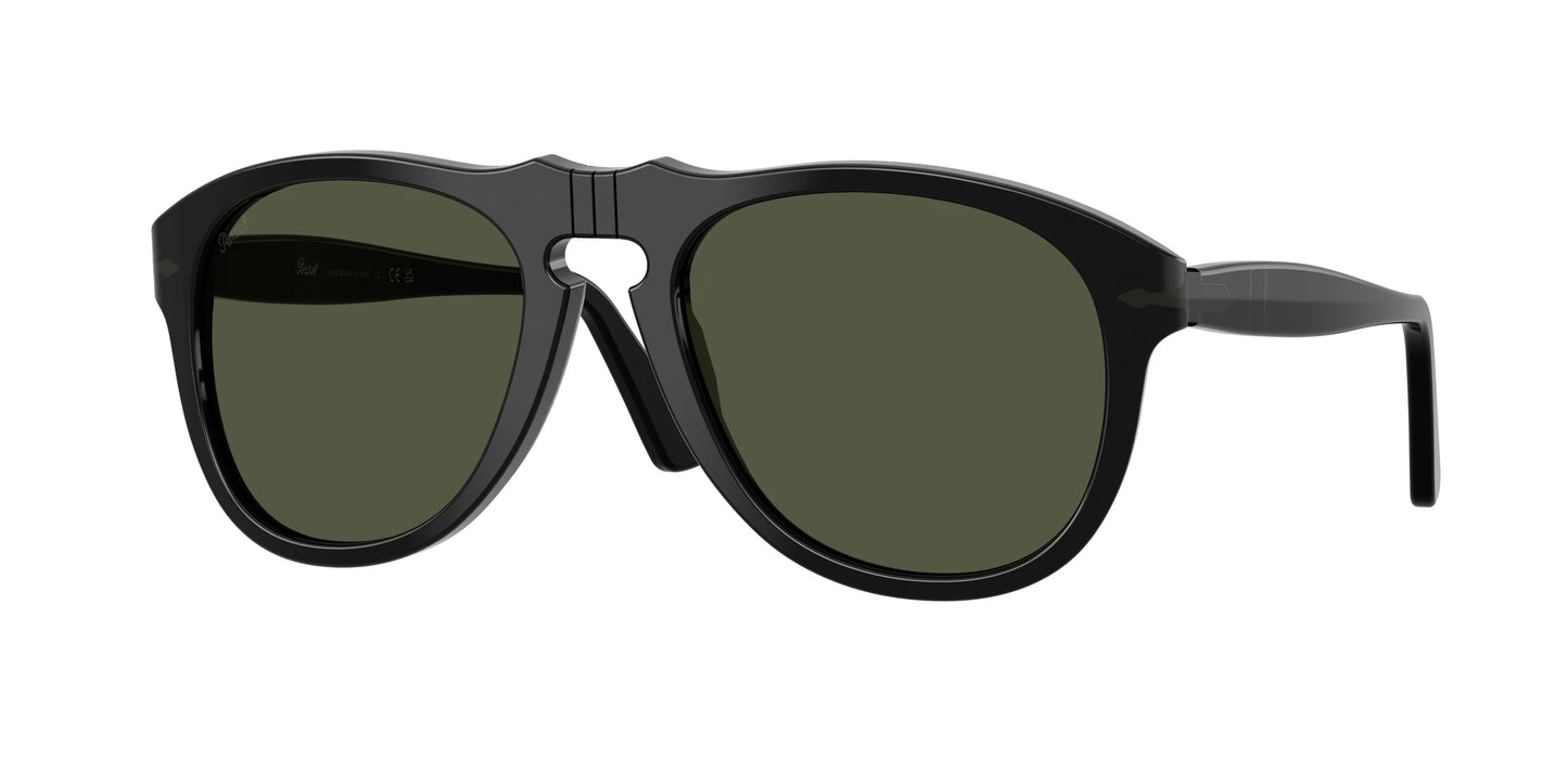 Occhiali da Sole Persol PO0649NE