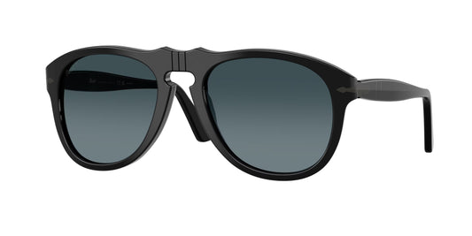 Occhiali da Sole Persol PO0649NE