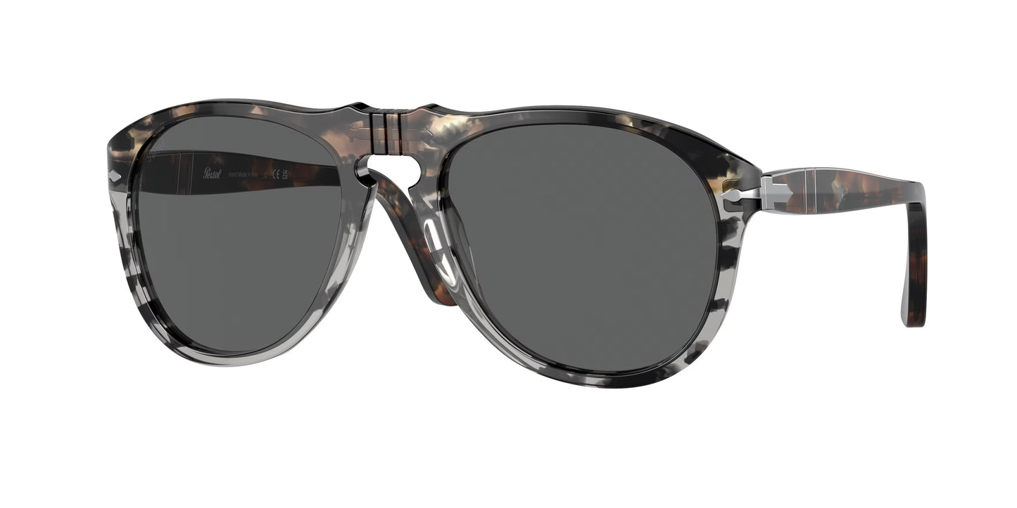 Occhiali da sole Persol PO0649 – L’icona senza tempo dello stile italiano