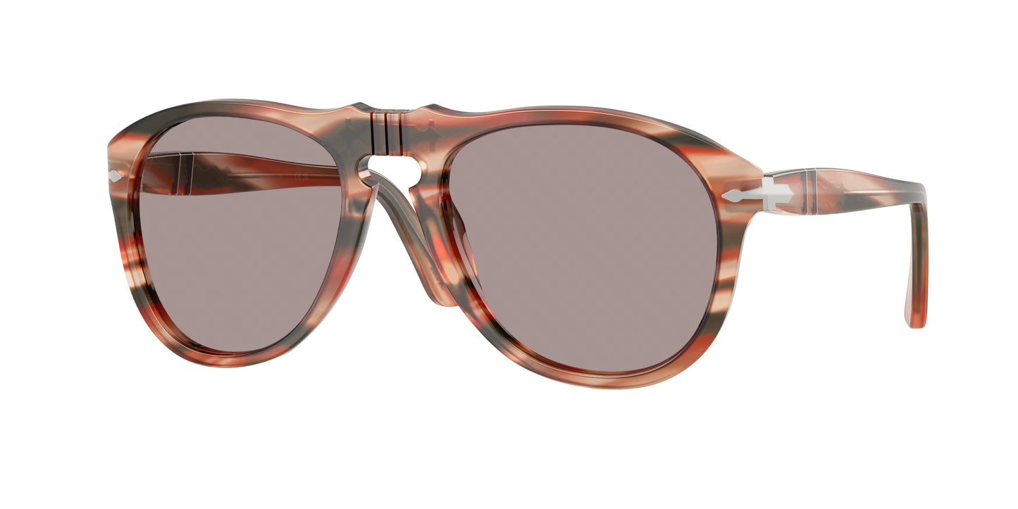 Occhiali da sole Persol PO0649 – L’icona senza tempo dello stile italiano
