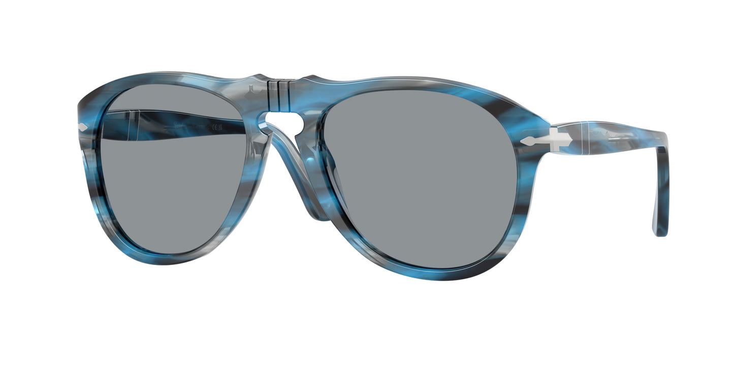 Occhiali da sole Persol PO0649 – L’icona senza tempo dello stile italiano