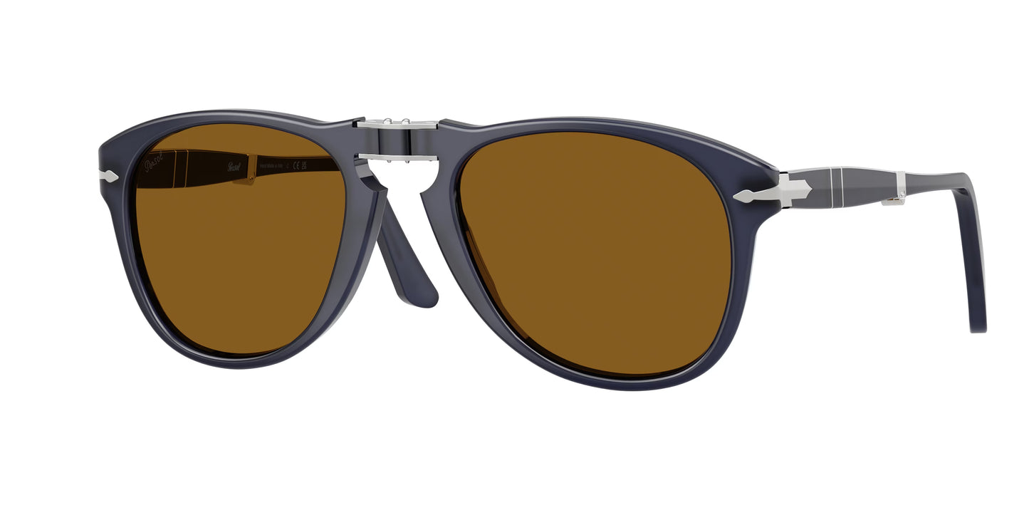 Occhiali da Sole Persol 0PO0714 – Folding