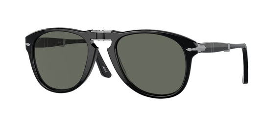 Occhiali da Sole Persol 0PO0714 – Folding