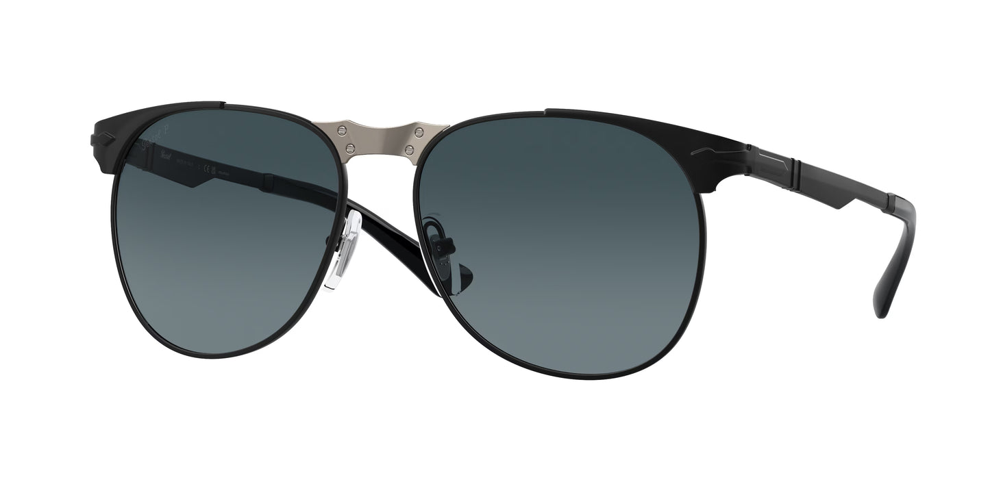 Occhiali da Sole Persol PO1016S
