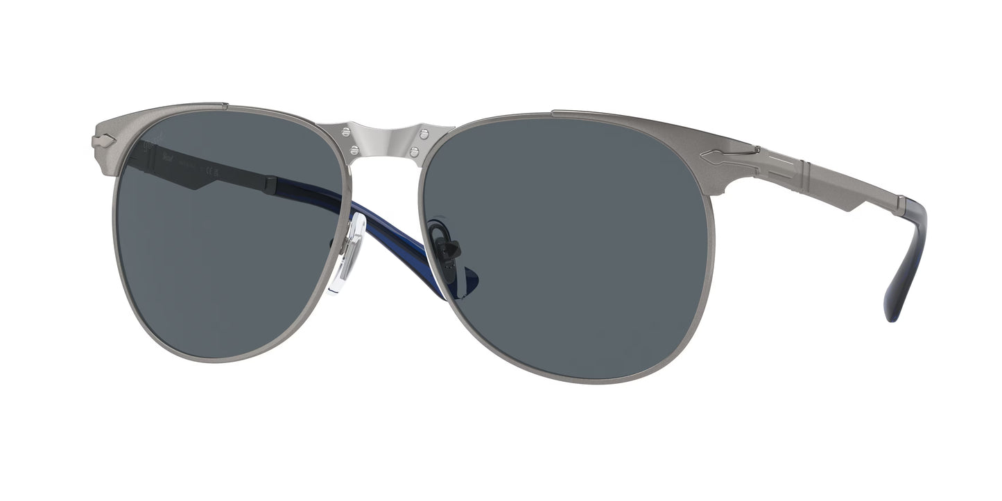 Occhiali da Sole Persol PO1016S